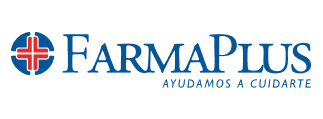 Descuentos en FarmaPlus