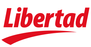 Descuentos en Libertad