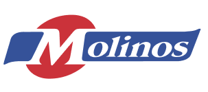 Descuentos en Molinos